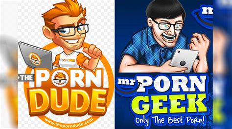 porn đue|Porn Dude